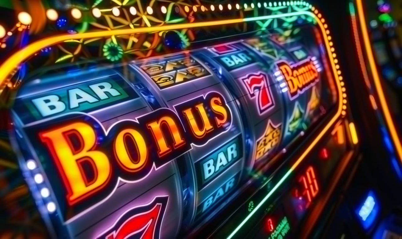 ck44