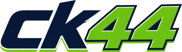 ck44 Logo